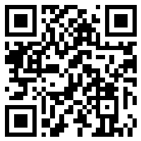 QR Code for 1M8LgF8KqavucaJsfaMGPYPwUV2Ag7xP73