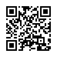 QR Code for 1M8LoNVCEUT6fDCkVPVT312sB11sKyMENh
