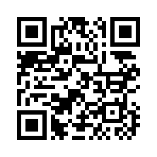 QR Code for 1M8LoYVFcnFHUb5De3jkPW1fcFE2XbDx7K