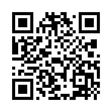 QR Code for 1M8Loc9F2bWLx7uX8U4gcaXAumRFooZoyW