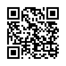 QR Code for 1M8LozpshtKqC7CF8KXH9iR14gnm115PtW