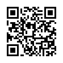 QR Code for 1M8Ls43RdnhdznBLePMWXvnNe9QMVjLd7G