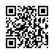 QR Code for 1M8Lst759FN6dtfeBsJbkpJBnEup5CKBYD