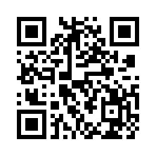 QR Code for 1M8LsyiFTkCC5MaKAuHczbCA2VqVCp8fL5