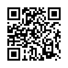 QR Code for 1M8Lv9WBFCFNJxesg4ms6R7h8uexDMVFEV