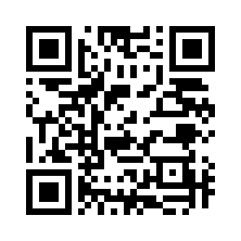 QR Code for 1M8LxtQuBhVGYeef4H8t4dC5CQBp2eo2Cj