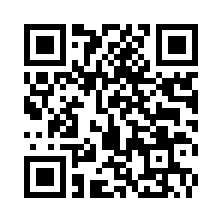 QR Code for 1M8LxwZ31KWNKbJGeVUybHyrosQxf5bZf7