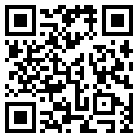 QR Code for 1M8LyzaDGWHmoRhVXR6YpwerLnhYA3VfWC