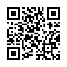 QR Code for 1M8M1NEPUt7mzvoNZQbHhowi4ecpcPdDxp