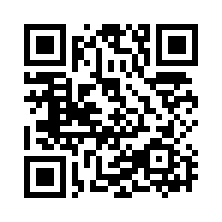 QR Code for 1M8M4bFGLyHvcSvm2pkXKoxXvScb8vYadp