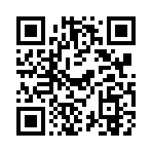 QR Code for 1M8M7hNqVjBLmr1MYtbGxaBDLPpm8APoLq