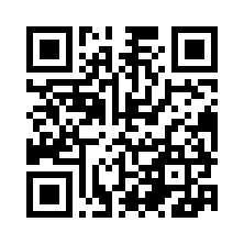 QR Code for 1M8M7xhVsNs7SE1s8StEDcC8Bi1JbJmLkb