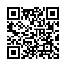 QR Code for 1M8MANQKC97FP6KhEbCQ8TANM5B8845mTo
