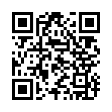 QR Code for 1M8MCmJX4Cvp2nphXAqqZptvb53mcj1nts