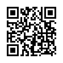 QR Code for 1M8MFm16ivwWNEY5F5sBwm4WSXcacw36PL