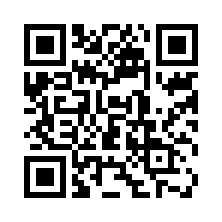QR Code for 1M8MGfTYDTbj2AwNBak8Zf9wscWaFkz8ed