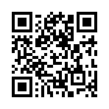 QR Code for 1M8MHgNHyScmZkrNiX6yESQF3yYYpqDkP4