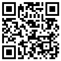 QR Code for 1M8MHvbSr1NWMqa3KrbTT9K6L7BcAxtKW5