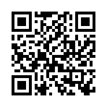 QR Code for 1M8MJFRfmLXXKqJVVHp7hHbPDPLgxHfJVP