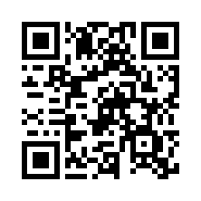 QR Code for 1M8MMFBpiG6eLLpyJEy1WffPr7oxv8CZ3H