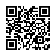 QR Code for 1M8MMbvuKc9cLBcb7dsTHxjV5aLGsEeR5q