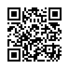 QR Code for 1M8MMt4ZcRvxRp56HiHwFfQhdAnFe8QfRM