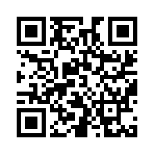 QR Code for 1M8MP2XAEirZPXhZvEbJRucFvKk5ZU32yB