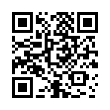 QR Code for 1M8MPSWPqSTC6g88uceoh3MCMq1vjmNGPt