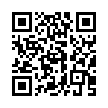 QR Code for 1M8MPTkfFdpZeTjM7jcf253ihzbtcMjdhP