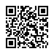 QR Code for 1M8MPuCUrW7pCMqHRUn1cNPSPwdsvQnrZg