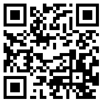 QR Code for 1M8MSWYogEMevd2h7bm1bUbCA3NC8WtuYK