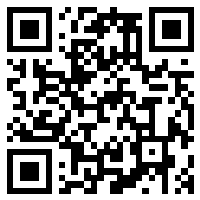 QR Code for 1M8MUHFcD2fuxAcpxfiy4YuDpWyhd6uh1m