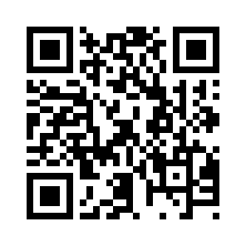 QR Code for 1M8MUt9P2hefmYFSL7WdsHWRZcuM2k3SCH