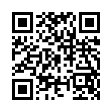 QR Code for 1M8MW8tvQuSDATAkDPGwcxyduXQpG5Edno