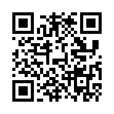 QR Code for 1M8MYssC47bWowT4bf9osr6BnDu1bADfEg