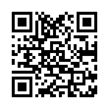 QR Code for 1M8Mc8W6De2uNi3M6V42Srf8FX42JSf23j