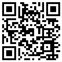 QR Code for 1M8Me3wWwfwkDgfs3iuZDuAZkJWDF4JUYG