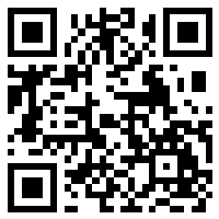 QR Code for 1M8MfbXWU1VhVC6hWb1jQ7Y3L5k6b2Tuok