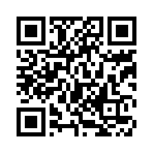 QR Code for 1M8MfdHuNumzNCqCjsy7F6iq9BHaW2gBzZ