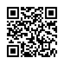 QR Code for 1M8MiFBfkTWJTQbo5Sp4FpdRWdKWd4hXfm