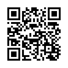 QR Code for 1M8Mjfgrup3bssByRLVdRnQpij8tAxwwLK