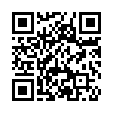 QR Code for 1M8Mo31SR7Y2LreQCV3CshZRc8kD6da6RG