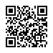 QR Code for 1M8MphHyp1opt9bQrxHz8bSXrs1AewCPpN
