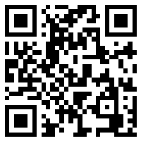 QR Code for 1M8MpxDsRi6hDRPj93k4eBiteSehMnhMA9