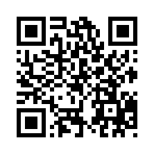 QR Code for 1M8MzpXmkvEAcGRbeCuavNz7RTT65sq54v