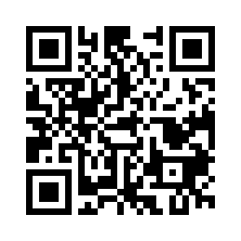 QR Code for 1M8MzpecBTXCVDPs15rF69PsVucRHf4ZX3
