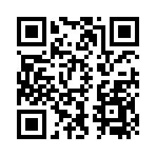QR Code for 1M8N4eemafV92WjqN68FuFVkuWwD5A6eaV