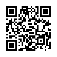 QR Code for 1M8N5ZcRZ2Dpynw32x1Q2GL4BP3CroSVQE