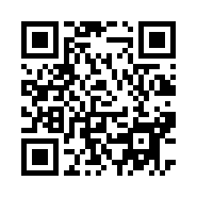 QR Code for 1M8N73tZTFy3uzz2669wN756d2q5aw3Xsd