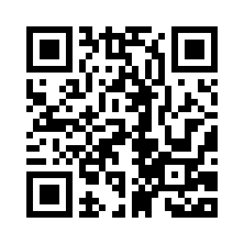 QR Code for 1M8N85axpT6BFkmKsEN2ACXWVnvvVk7b5a